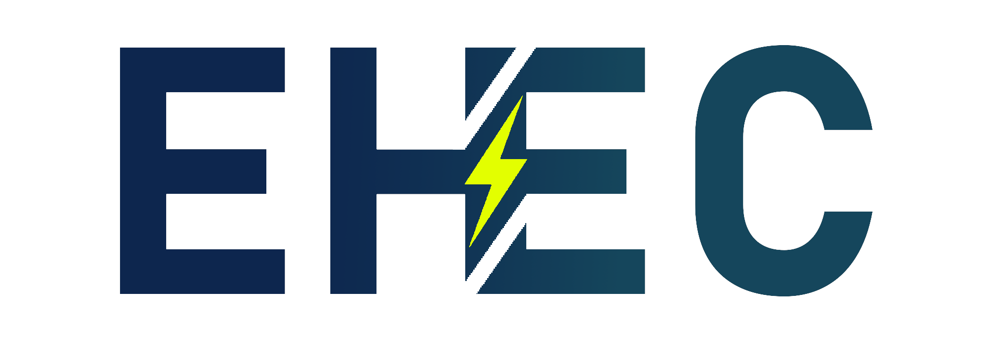 EHEC - Estevez Herbst Energy Consulting